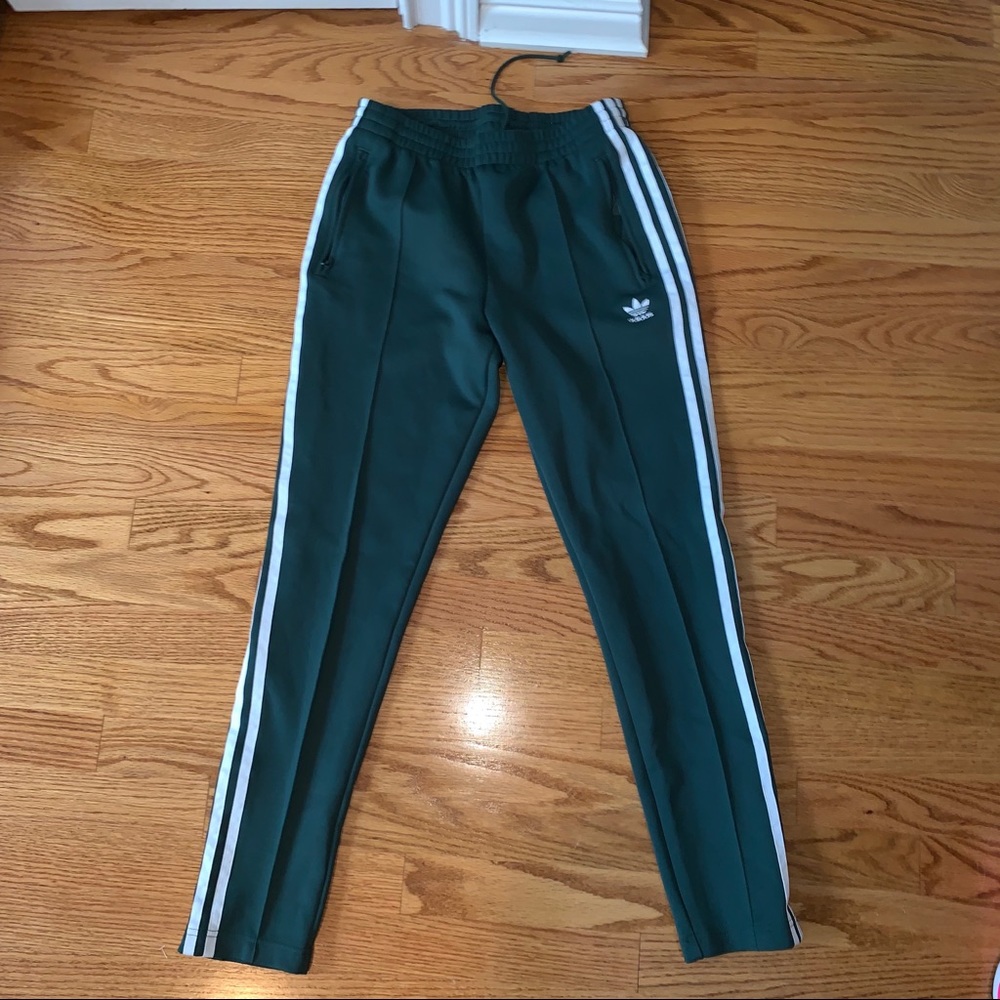 Adidas Sweatpants